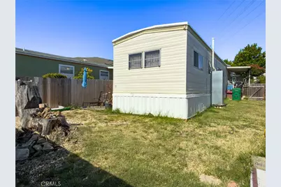 3500 Bullock Lane #54, San Luis Obispo, CA 93401 - Photo 27
