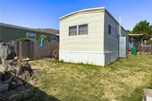3500 Bullock Ln, San Luis Obispo, CA 93401 - Photo 27