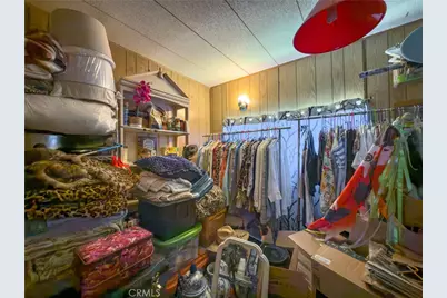 3500 Bullock Lane #54, San Luis Obispo, CA 93401 - Photo 21
