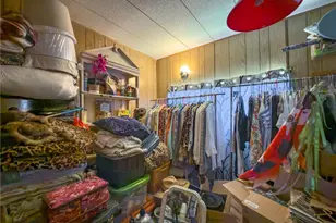 3500 Bullock Ln, San Luis Obispo, CA 93401 - Photo 21