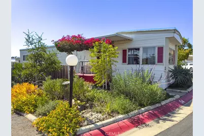 3500 Bullock Lane #54, San Luis Obispo, CA 93401 - Photo 1