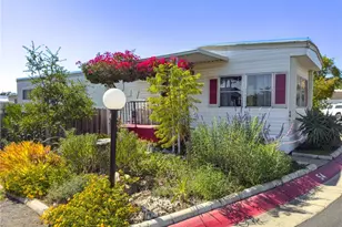 3500 Bullock Ln, San Luis Obispo, CA 93401 - Photo 1