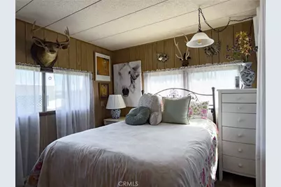 3500 Bullock Lane #54, San Luis Obispo, CA 93401 - Photo 3