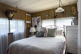 3500 Bullock Ln, San Luis Obispo, CA 93401 - Photo 3