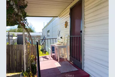 3500 Bullock Lane #54, San Luis Obispo, CA 93401 - Photo 11
