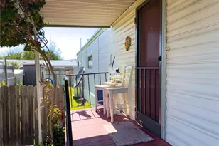 3500 Bullock Ln, San Luis Obispo, CA 93401 - Photo 11
