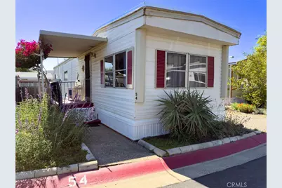 3500 Bullock Lane #54, San Luis Obispo, CA 93401 - Photo 7
