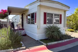 3500 Bullock Ln, San Luis Obispo, CA 93401 - Photo 7