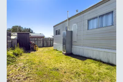 3500 Bullock Lane #54, San Luis Obispo, CA 93401 - Photo 25