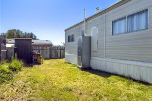 3500 Bullock Ln, San Luis Obispo, CA 93401 - Photo 25