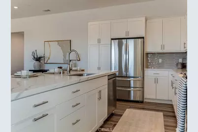 5812 Lady Bells, Santa Maria, CA 93455 - Photo 21