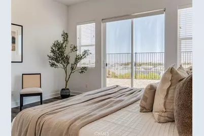 5812 Lady Bells, Santa Maria, CA 93455 - Photo 29