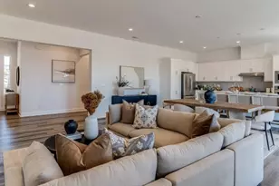 5812 Lady Bells, Santa Maria, CA 93455 - Photo 9