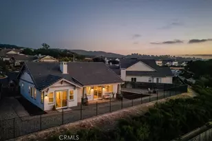 5812 Lady Bells, Santa Maria, CA 93455 - Photo 65