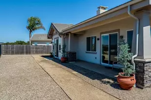 5812 Lady Bells, Santa Maria, CA 93455 - Photo 55