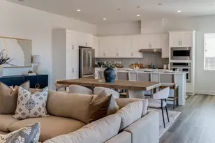 5812 Lady Bells, Santa Maria, CA 93455 - Photo 13