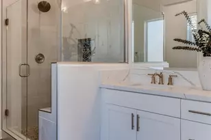 5812 Lady Bells, Santa Maria, CA 93455 - Photo 33