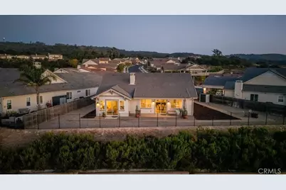 5812 Lady Bells, Santa Maria, CA 93455 - Photo 57