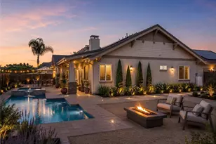 5812 Lady Bells, Santa Maria, CA 93455 - Photo 59