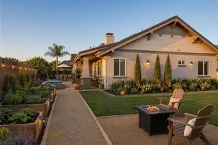5812 Lady Bells, Santa Maria, CA 93455 - Photo 57