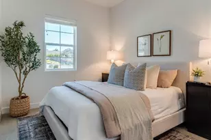 5812 Lady Bells, Santa Maria, CA 93455 - Photo 37