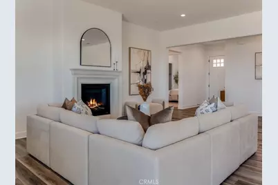 5812 Lady Bells, Santa Maria, CA 93455 - Photo 11