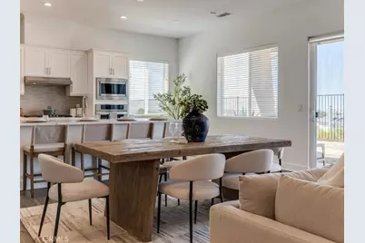 5812 Lady Bells, Santa Maria, CA 93455 - Photo 13