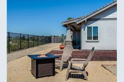 5812 Lady Bells, Santa Maria, CA 93455 - Photo 47