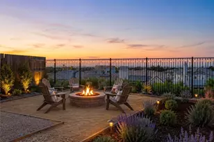 5812 Lady Bells, Santa Maria, CA 93455 - Photo 67