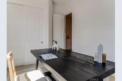 5812 Lady Bells, Santa Maria, CA 93455 - Photo 41
