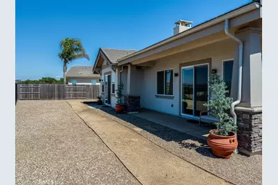 5812 Lady Bells, Santa Maria, CA 93455 - Photo 51
