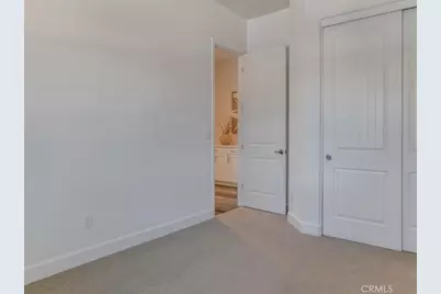 5812 Lady Bells, Santa Maria, CA 93455 - Photo 43
