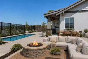 5812 Lady Bells, Santa Maria, CA 93455 - Photo 49