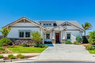 5812 Lady Bells, Santa Maria, CA 93455 - Photo 5