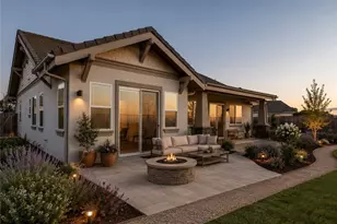 5812 Lady Bells, Santa Maria, CA 93455 - Photo 3