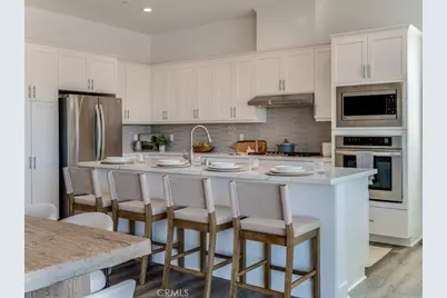5812 Lady Bells, Santa Maria, CA 93455 - Photo 17
