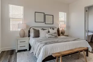 5812 Lady Bells, Santa Maria, CA 93455 - Photo 27