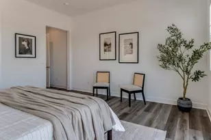 5812 Lady Bells, Santa Maria, CA 93455 - Photo 29