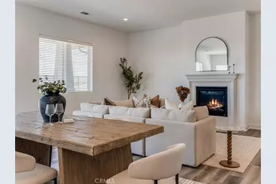 5812 Lady Bells, Santa Maria, CA 93455 - Photo 15