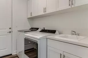 5812 Lady Bells, Santa Maria, CA 93455 - Photo 47