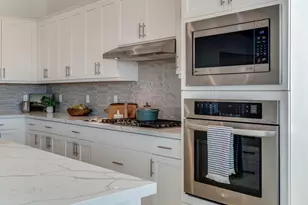 5812 Lady Bells, Santa Maria, CA 93455 - Photo 23