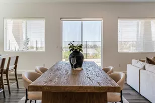5812 Lady Bells, Santa Maria, CA 93455 - Photo 15
