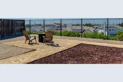 5812 Lady Bells, Santa Maria, CA 93455 - Photo 49
