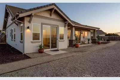 5812 Lady Bells, Santa Maria, CA 93455 - Photo 3