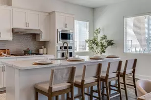 5812 Lady Bells, Santa Maria, CA 93455 - Photo 19