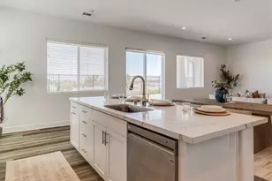 5812 Lady Bells, Santa Maria, CA 93455 - Photo 21