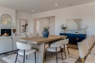 5812 Lady Bells, Santa Maria, CA 93455 - Photo 17