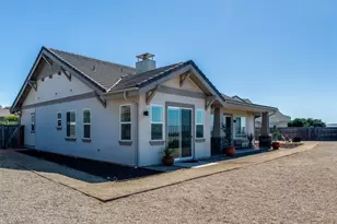 5812 Lady Bells, Santa Maria, CA 93455 - Photo 53