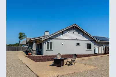 5812 Lady Bells, Santa Maria, CA 93455 - Photo 53