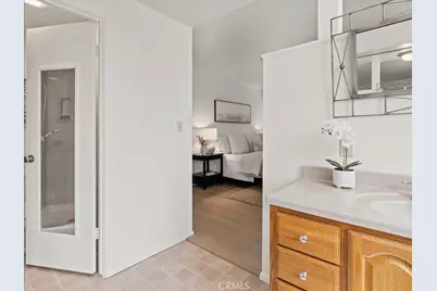 1176 Oceanaire Drive, San Luis Obispo, CA 93405 - Photo 21